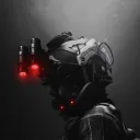 hermit_77_