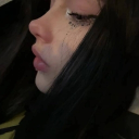 avatar ' kekstra neverlose