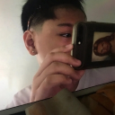 avatar ako tomboy