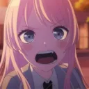 my_gogogo