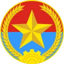 btrobochuoi5