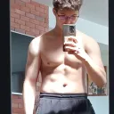 zeterkq