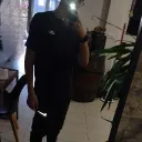 ethan03622