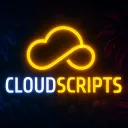 cloudscriptsdev