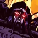 _optimus_1234