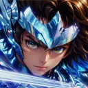 kingkaxykazukenzorai987