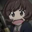 ukiette
