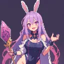 yuckykarp