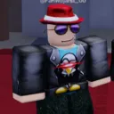 Avatar Właściciela