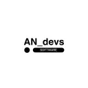 an_devs