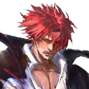 vividd3v