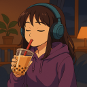 Soundy