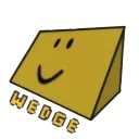 wedge.squad