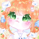 maemuuru