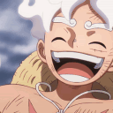 avatar H...