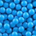 austy_balls