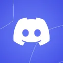Mythic Nitro