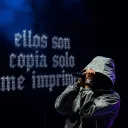 gordeteee_7
