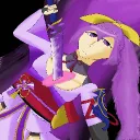 kami_n1ghtfall
