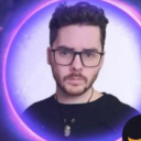 avatar Kyle Chisamore