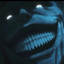 avatar TIA TAMERA 🙇🏻♀