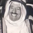 r_0u