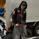 avatar ᴀꜱᴄʜᴇʀɪɪᴛ