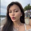 avatar ᴀꜱᴄʜᴇʀɪɪᴛ