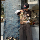 avatar ᴀꜱᴄʜᴇʀɪɪᴛ