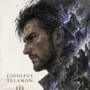 cidtelamon0105