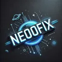 neoofix