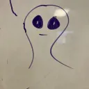 keagan4 avatar