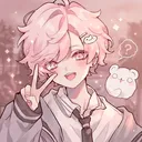 riley.the.femboy