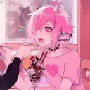 .localfemboy.