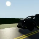 wasasin_4336722 avatar