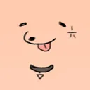 onthe_dc