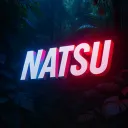 Avatar NATSU