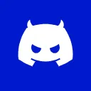 dtisgaming