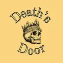 johndeathsdoorpodcast