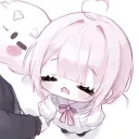 ondhan