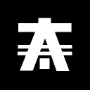 akrgooxd