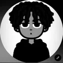 just_henriquex._.