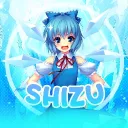 shizucommunity