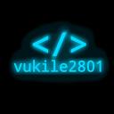 vukile2801