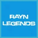 raynlegends