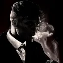 realleader007_24313