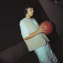 mrgoat_12900 avatar