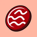 seisensei.