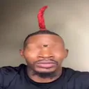 kingofpous