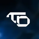 tolvr